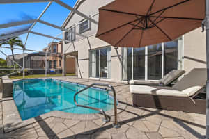 2485 Westmont Lane, Royal Palm Beach, FL 33411 Sold 04/10/25