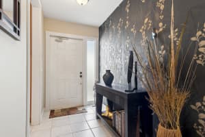 2569 Livingston Lane, West Palm Beach, FL 33411 Sold 05/12/25