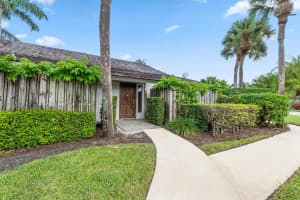 11807 Rene La Coste Place, Wellington, FL 33414 Sold 03/31/25