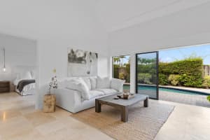 11807 Rene La Coste Place, Wellington, FL 33414 Sold 03/31/25