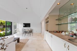 11807 Rene La Coste Place, Wellington, FL 33414 Sold 03/31/25