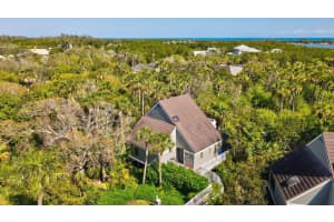 7800 SE Little Harbor Drive 1, Hobe Sound, FL 33455 Sold 04/01/25