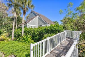 7800 SE Little Harbor Drive 1, Hobe Sound, FL 33455 Sold 04/01/25