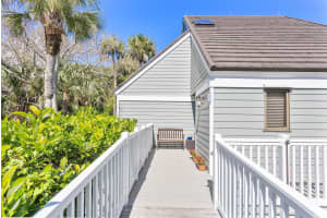 7800 SE Little Harbor Drive 1, Hobe Sound, FL 33455 Sold 04/01/25