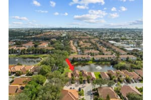 1129 Via Jardin, Riviera Beach, FL 33418 Sold 03/26/25