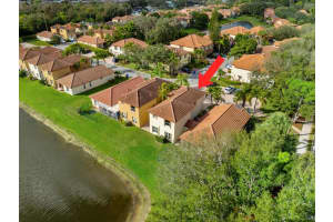 1129 Via Jardin, Riviera Beach, FL 33418 Sold 03/26/25