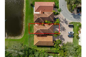 1129 Via Jardin, Riviera Beach, FL 33418 Sold 03/26/25