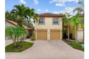 1129 Via Jardin, Riviera Beach, FL 33418 Sold 03/26/25