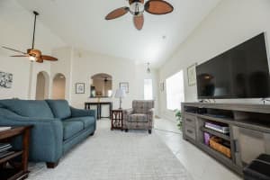 337 NW Breezy Point Loop, Port Saint Lucie, FL 34986 Sold 04/23/25