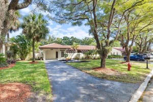 21690 Tall Palm Circle 10-A, Boca Raton, FL 33433 Sold 04/18/25