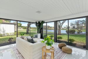 21690 Tall Palm Circle 10-A, Boca Raton, FL 33433 Sold 04/18/25