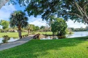 21690 Tall Palm Circle 10-A, Boca Raton, FL 33433 Sold 04/18/25