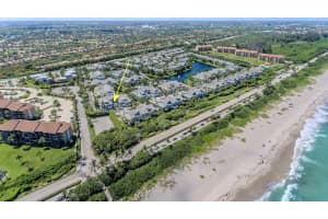 1305 Mainsail Circle, Jupiter, FL 33477 Sold 03/10/25