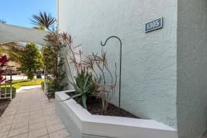 1305 Mainsail Circle, Jupiter, FL 33477 Sold 03/10/25