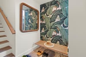 1305 Mainsail Circle, Jupiter, FL 33477 Sold 03/10/25