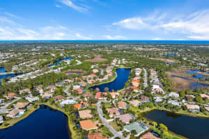 5130 SE Lost Lake Way, Hobe Sound, FL 33455 Sold 03/25/25