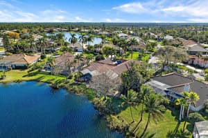 5130 SE Lost Lake Way, Hobe Sound, FL 33455 Sold 03/25/25