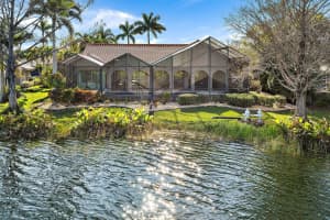 5130 SE Lost Lake Way, Hobe Sound, FL 33455 Sold 03/25/25