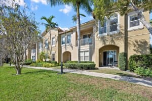 4856 Bonsai 200 Circle 200, Palm Beach Gardens, FL 33418 - MLS#R11061570