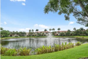 4856 Bonsai 200 Circle 200, Palm Beach Gardens, FL 33418 - MLS#R11061570