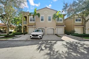 4856 Bonsai 200 Circle 200, Palm Beach Gardens, FL 33418 - MLS#R11061570