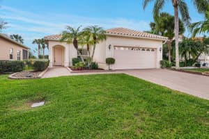459 NW Lismore Lane, Port Saint Lucie, FL 34986 Sold 06/24/25