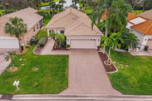 459 NW Lismore Lane, Port Saint Lucie, FL 34986 Sold 06/24/25