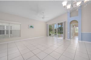 459 NW Lismore Lane, Port Saint Lucie, FL 34986 Sold 06/24/25