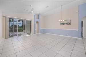 459 NW Lismore Lane, Port Saint Lucie, FL 34986 Sold 06/24/25