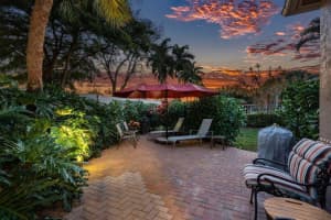 6944 Southport Drive, Boynton Beach, FL 33472 - MLS#R11061582