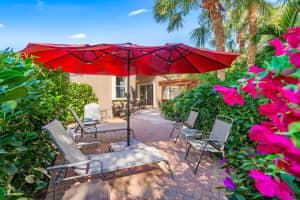 6944 Southport Drive, Boynton Beach, FL 33472 - MLS#R11061582