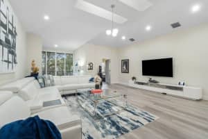 5083 Lake Catalina Drive B, Boca Raton, FL 33496 Sold 05/27/25