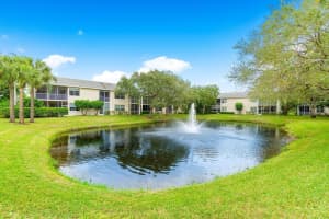 5083 Lake Catalina Drive B, Boca Raton, FL 33496 Sold 05/27/25