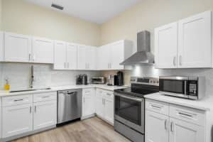 5083 Lake Catalina Drive B, Boca Raton, FL 33496 Sold 05/27/25