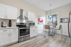 5083 Lake Catalina Drive B, Boca Raton, FL 33496 Sold 05/27/25