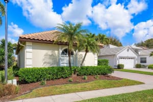 7743 Doubleton Drive, Delray Beach, FL 33446 Sold 04/11/25