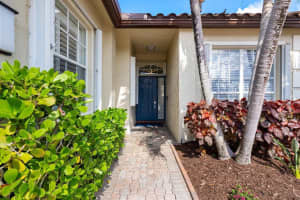 7743 Doubleton Drive, Delray Beach, FL 33446 Sold 04/11/25