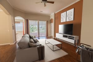 507 SW Indian Key Drive, Port Saint Lucie, FL 34986 Sold 03/24/25