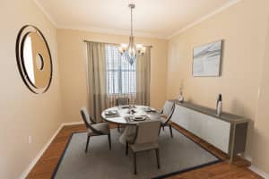 507 SW Indian Key Drive, Port Saint Lucie, FL 34986 Sold 03/24/25