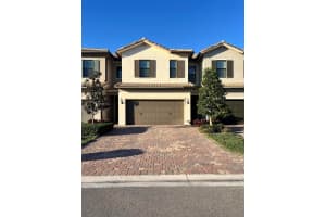 8275 Catria Lane, Lake Worth, FL 33467 Sold 05/09/25
