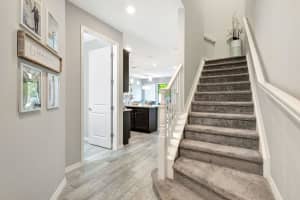 8275 Catria Lane, Lake Worth, FL 33467 Sold 05/09/25