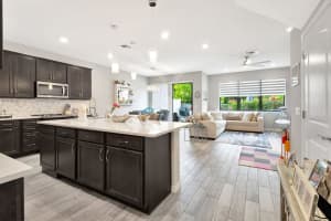 8275 Catria Lane, Lake Worth, FL 33467 Sold 05/09/25