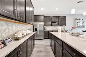 8275 Catria Lane, Lake Worth, FL 33467 Sold 05/09/25