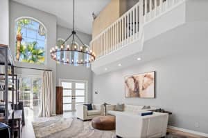 1601 E Classical Boulevard, Delray Beach, FL 33445 Sold 03/21/25