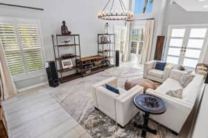 1601 E Classical Boulevard, Delray Beach, FL 33445 Sold 03/21/25