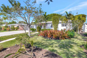 239 NE 20th Street, Delray Beach, FL 33444 Sold 04/29/25