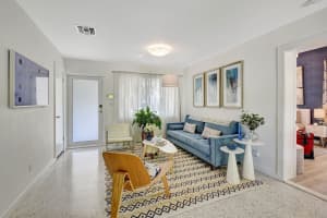 239 NE 20th Street, Delray Beach, FL 33444 Sold 04/29/25