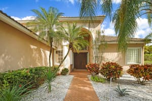 21706 Abington Court, Boca Raton, FL 33428 Sold 04/11/25