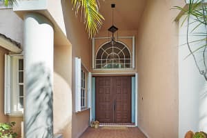 21706 Abington Court, Boca Raton, FL 33428 Sold 04/11/25