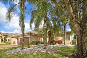21706 Abington Court, Boca Raton, FL 33428 Sold 04/11/25